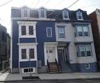 5 Monmouth St - Photo 1