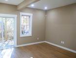 5 Monmouth St - Photo 10