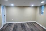 5 Monmouth St - Photo 11