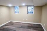 5 Monmouth St - Photo 12