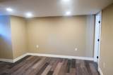 5 Monmouth St - Photo 13