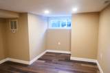 5 Monmouth St - Photo 14