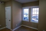 5 Monmouth St - Photo 15