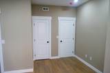 5 Monmouth St - Photo 16