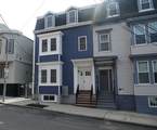 5 Monmouth St - Photo 3