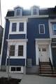 5 Monmouth St - Photo 4