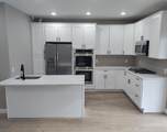 5 Monmouth St - Photo 5