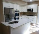 5 Monmouth St - Photo 6