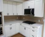 5 Monmouth St - Photo 7