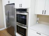 5 Monmouth St - Photo 8