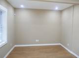 5 Monmouth St - Photo 9