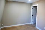 5 Monmouth St - Photo 10