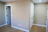 5 Monmouth St - Photo 11