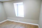 5 Monmouth St - Photo 12