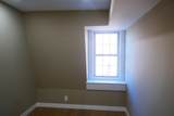 5 Monmouth St - Photo 13