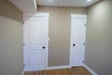 5 Monmouth St - Photo 14