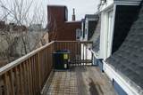 5 Monmouth St - Photo 15