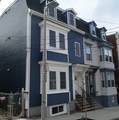5 Monmouth St - Photo 2