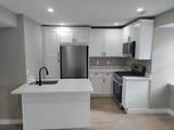 5 Monmouth St - Photo 5