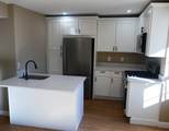 5 Monmouth St - Photo 6