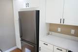 5 Monmouth St - Photo 7