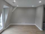 5 Monmouth St - Photo 8