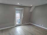 5 Monmouth St - Photo 9
