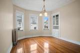 50 Lambert - Photo 10