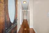 50 Lambert - Photo 11