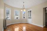 50 Lambert - Photo 12