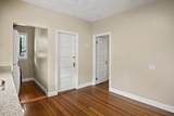 50 Lambert - Photo 14