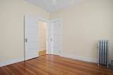 50 Lambert - Photo 15