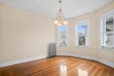 50 Lambert - Photo 16