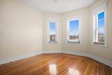 50 Lambert - Photo 17