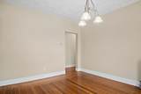 50 Lambert - Photo 18