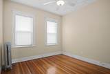 50 Lambert - Photo 19