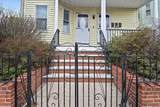 50 Lambert - Photo 2