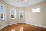 50 Lambert - Photo 20