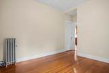 50 Lambert - Photo 21
