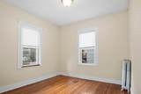 50 Lambert - Photo 22