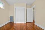 50 Lambert - Photo 26