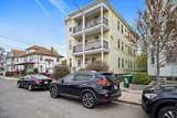 50 Lambert - Photo 27