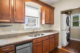 50 Lambert - Photo 28