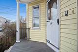 50 Lambert - Photo 29
