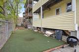 50 Lambert - Photo 3