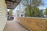 50 Lambert - Photo 4