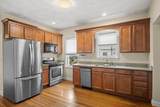 50 Lambert - Photo 8