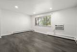 124 Addison Street - Photo 10