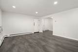 124 Addison Street - Photo 11