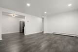124 Addison Street - Photo 12